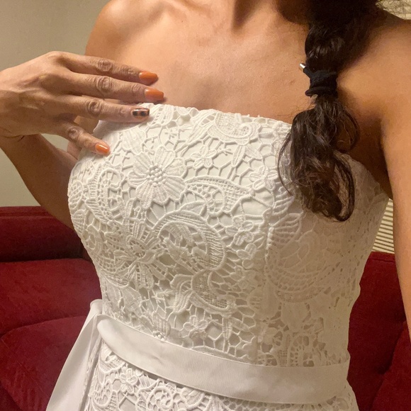 Lilly Pulitzer Dresses & Skirts - Lilly Pulitzer 4 Sienna Dress NWT